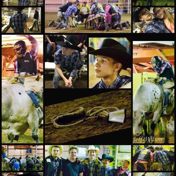 Meet your Posher, Jacob - Picture 1 of 1